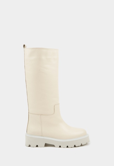 Сапоги Mario Berlucci Сапоги Mario Berlucci