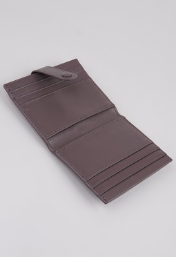 Кошельки Mario Berlucci Кошельки Mario Berlucci