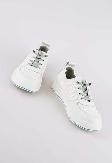 Кеды Mario Berlucci Кеды Mario Berlucci