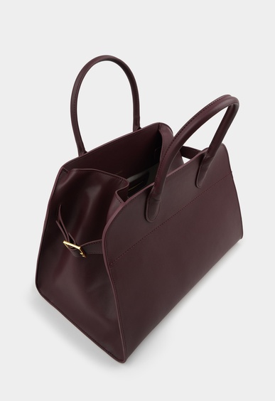 Сумки Mario Berlucci Сумки Mario Berlucci