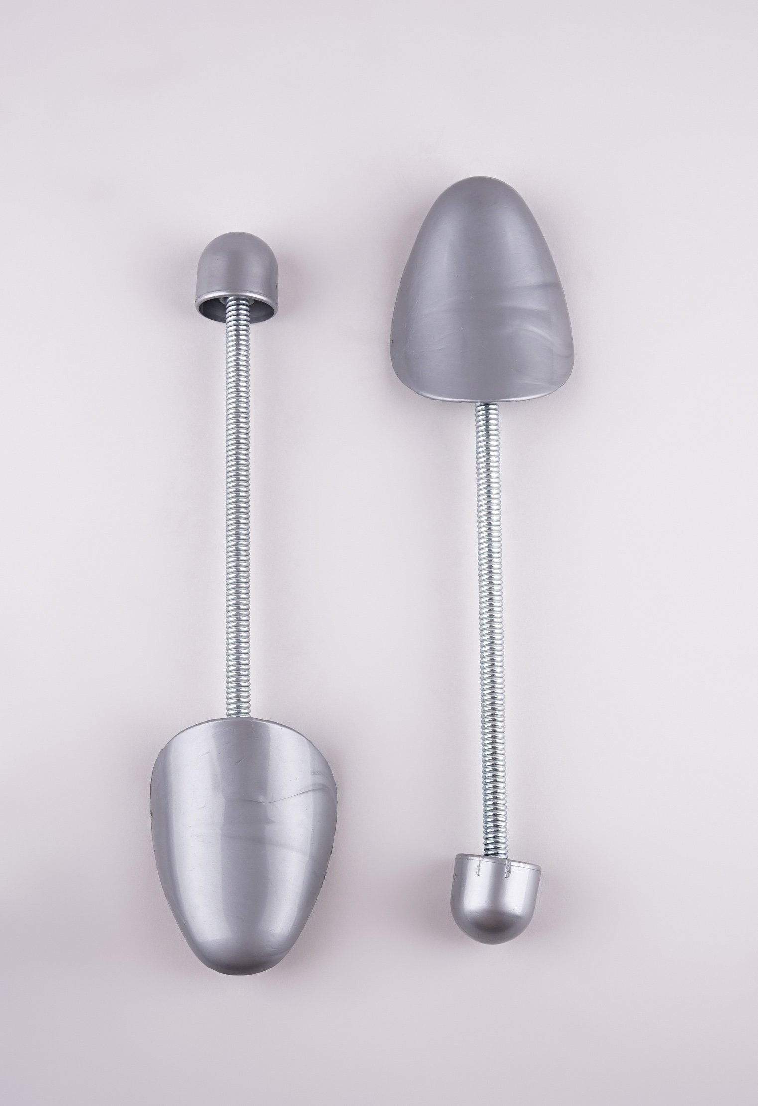 Уход за обувью Corbby Уход за обувью Corbby