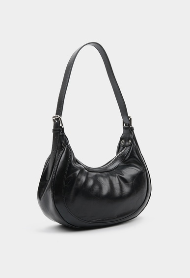 Сумки Mario Berlucci Сумки Mario Berlucci