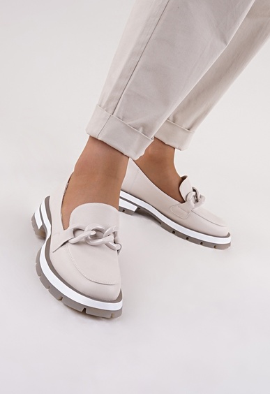 Туфли на низком каблуке Mario Berlucci Туфли на низком каблуке Mario Berlucci