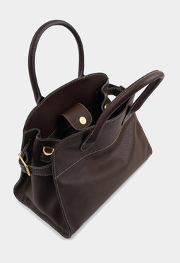 Сумки Mario Berlucci Сумки Mario Berlucci