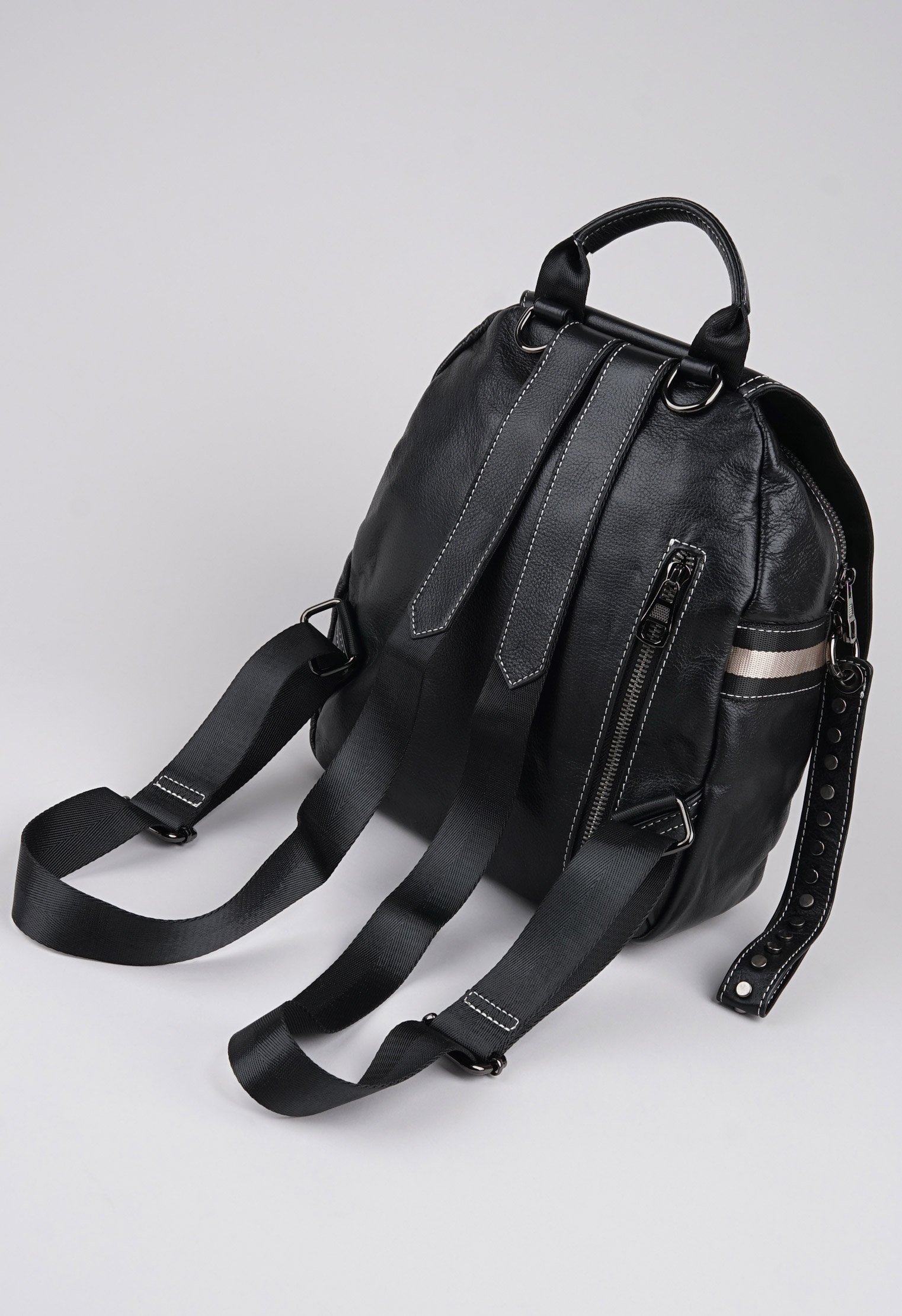 Mario Berlucci Mario Berlucci