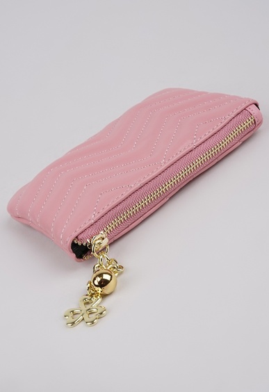 Кошельки Mario Berlucci Кошельки Mario Berlucci