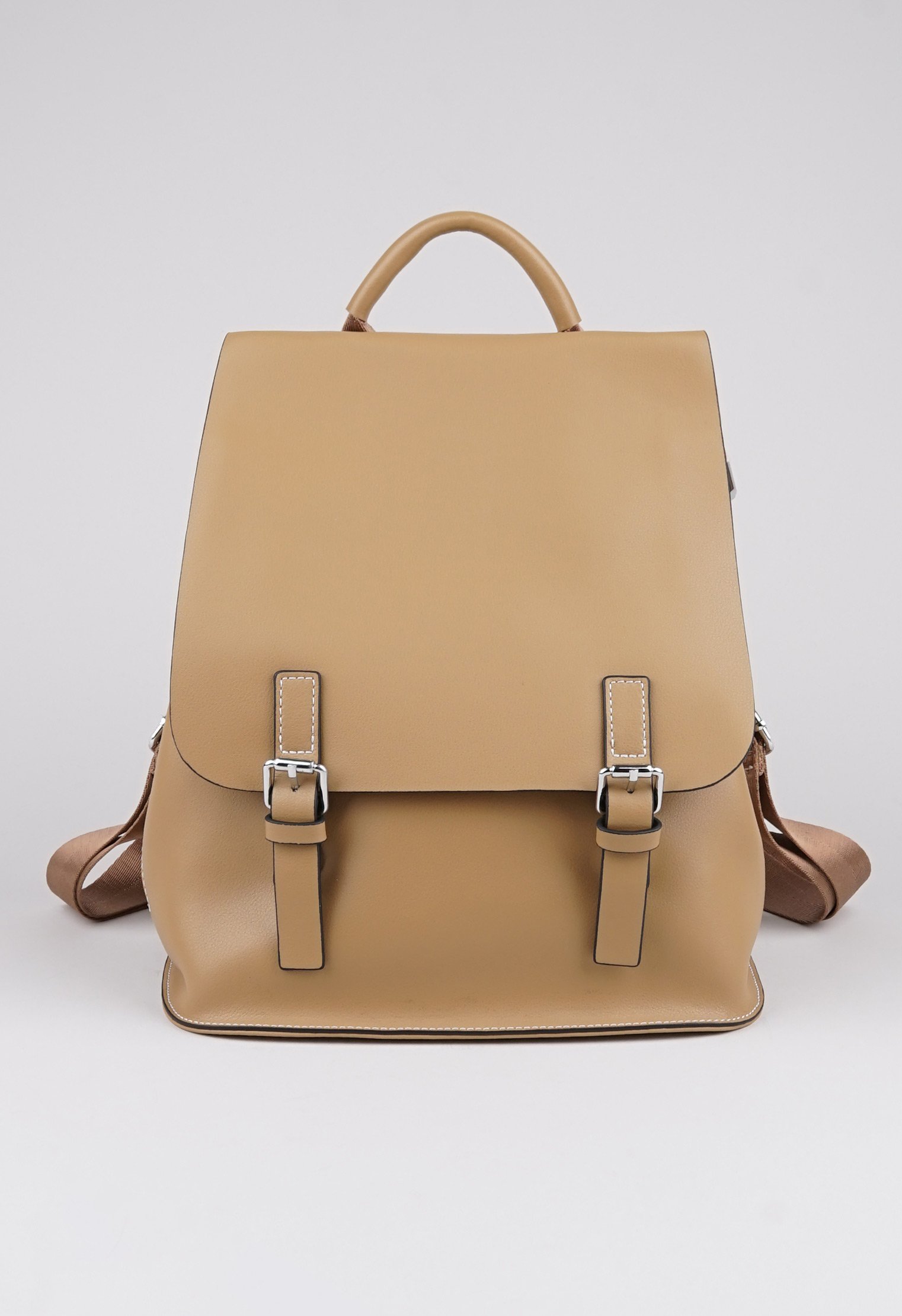 Mario Berlucci Mario Berlucci