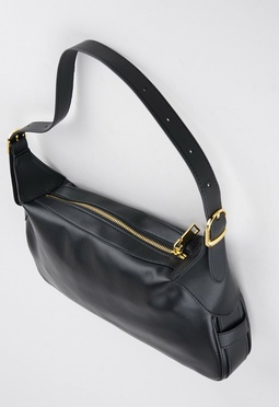 Сумки Mario Berlucci Сумки Mario Berlucci