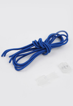 Уход за обувью Tarrago Уход за обувью Tarrago