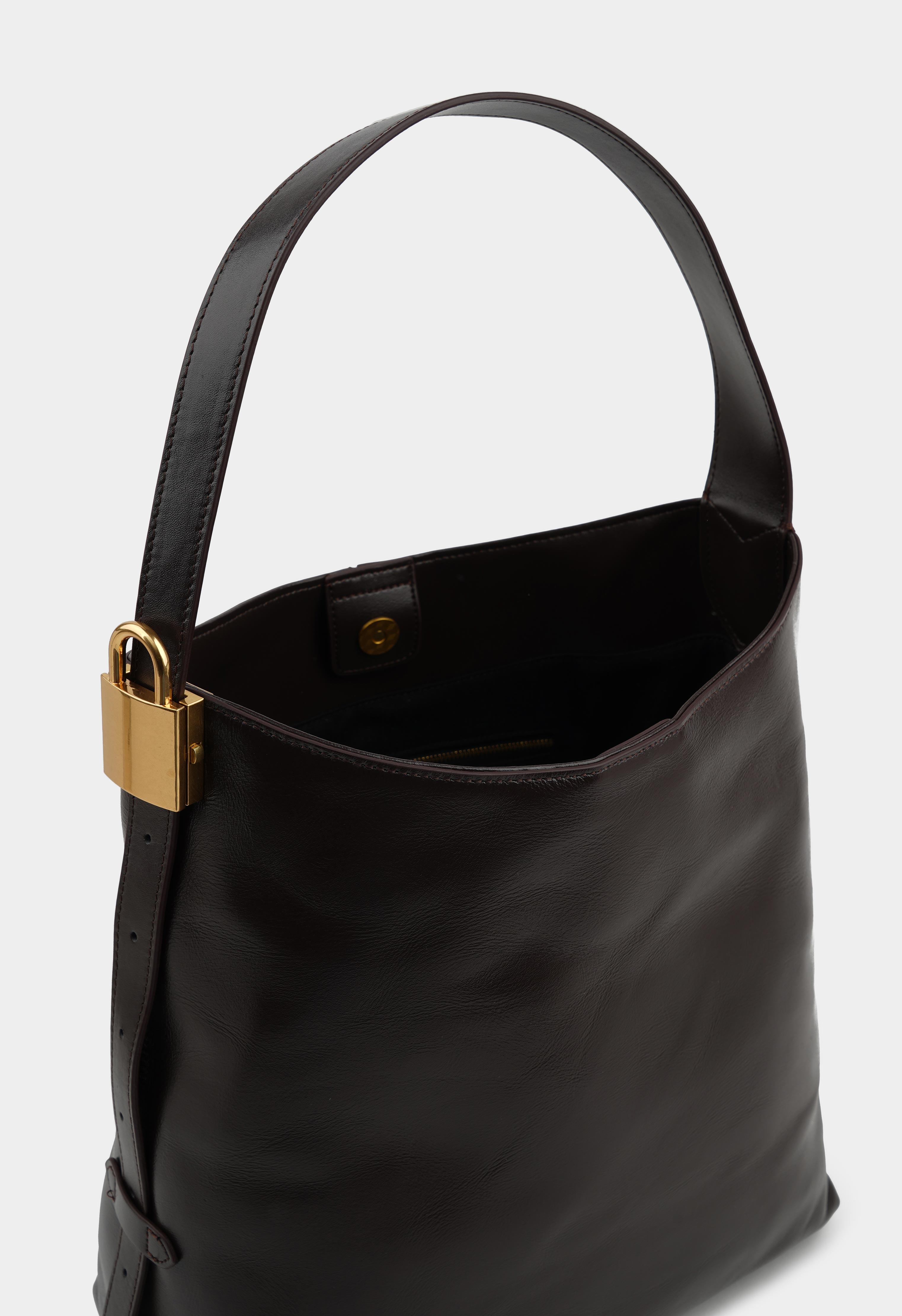 Сумки Mario Berlucci Сумки Mario Berlucci