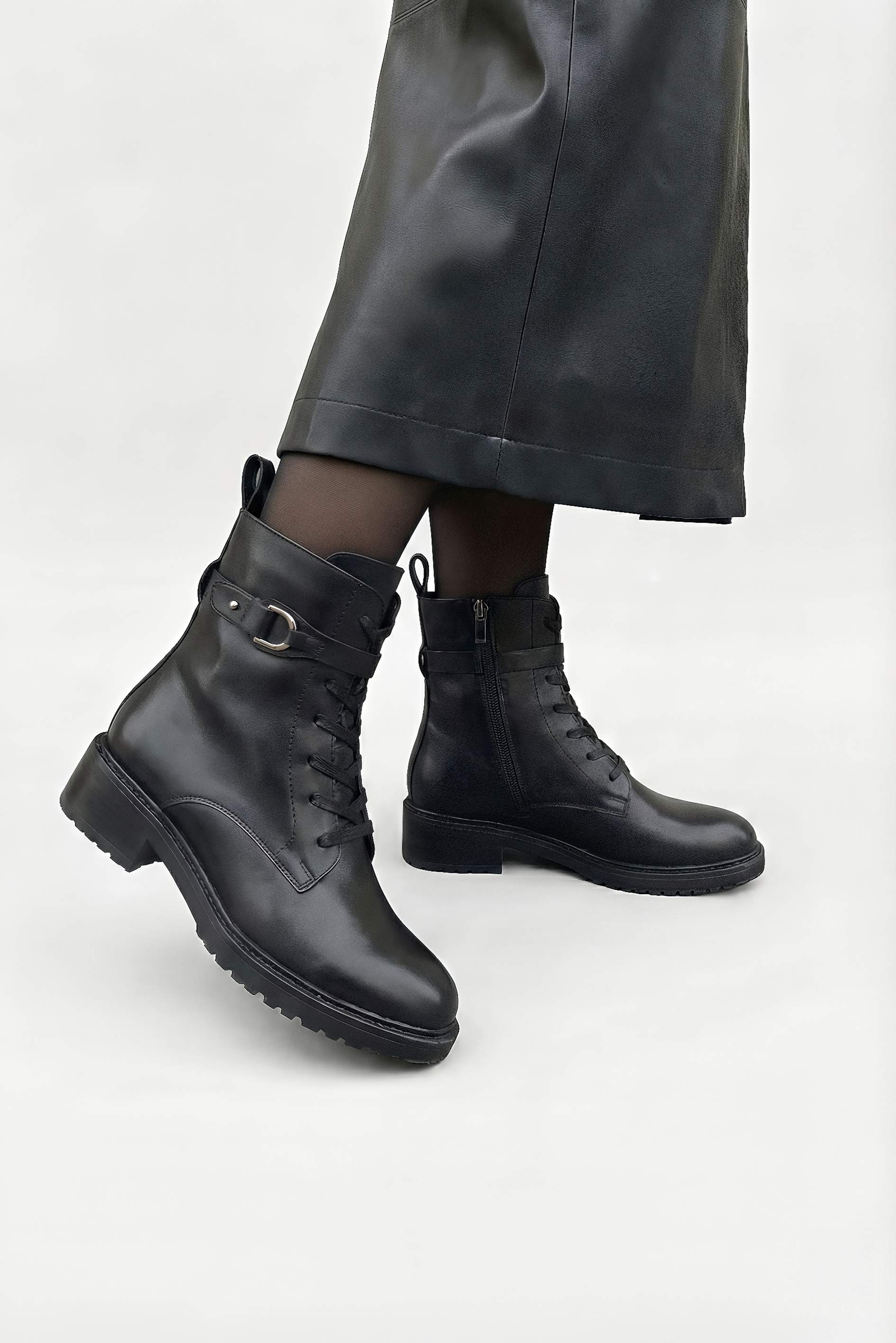 Mario Berlucci 2-H67