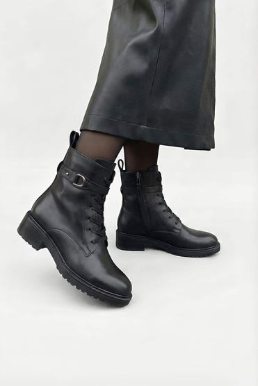 Mario Berlucci 2-H67