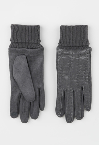 Перчатки Mario Berlucci Перчатки Mario Berlucci