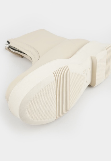 Ботинки Mario Berlucci Ботинки Mario Berlucci