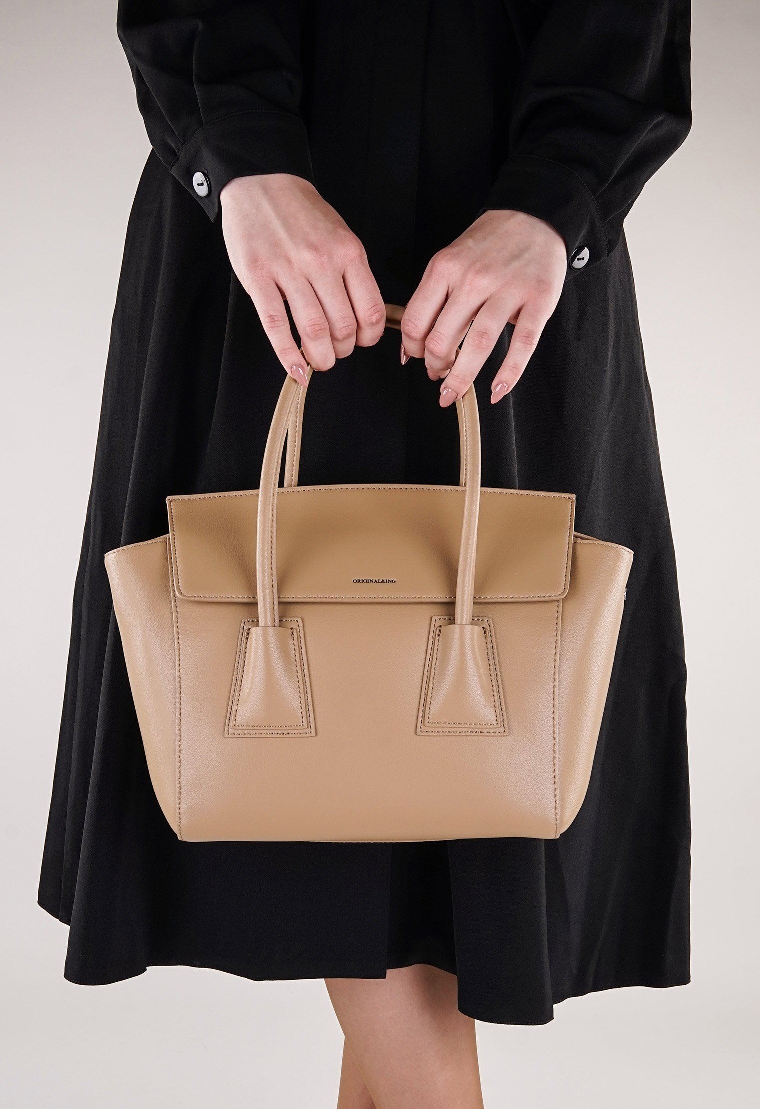 Сумки Mario Berlucci Сумки Mario Berlucci