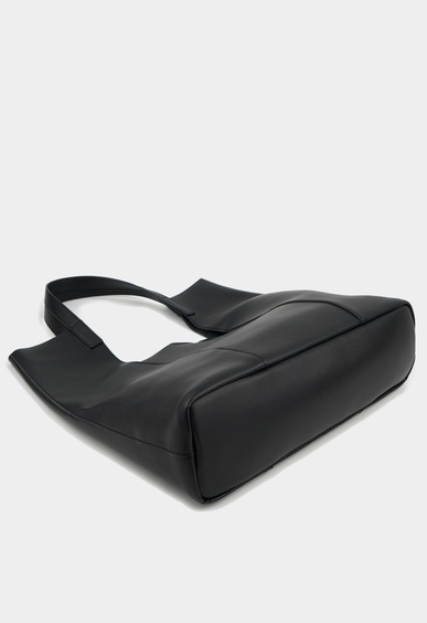 Сумки Mario Berlucci Сумки Mario Berlucci