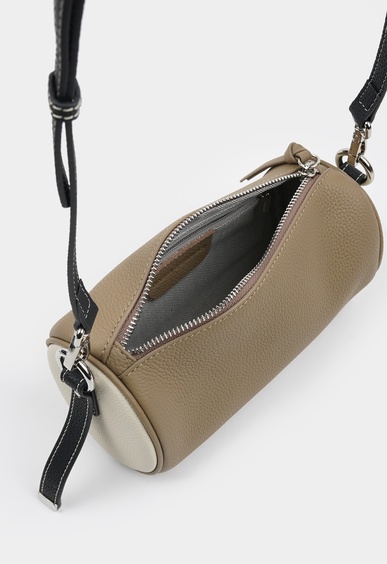 Сумки Mario Berlucci Сумки Mario Berlucci