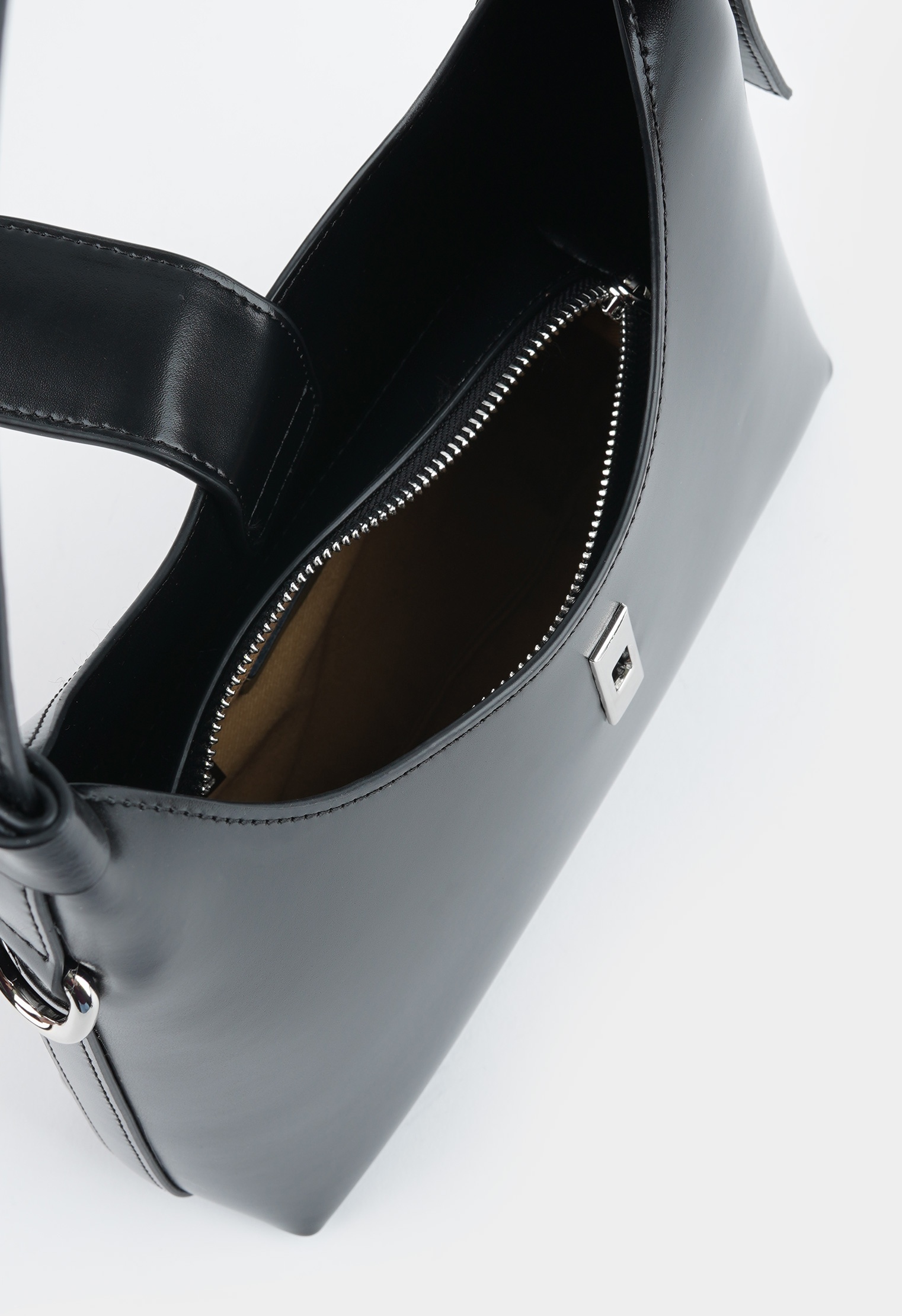 Сумки Mario Berlucci Сумки Mario Berlucci