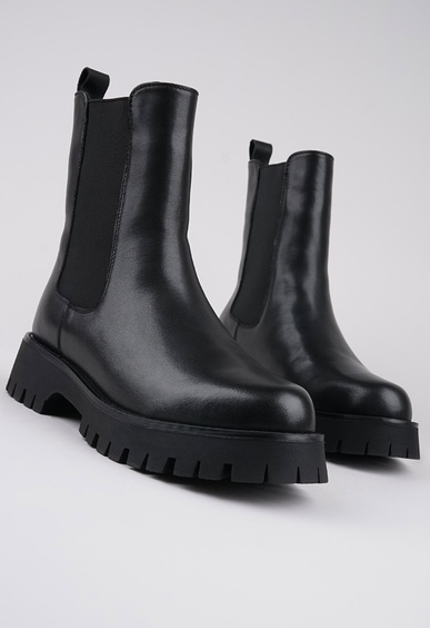 Ботинки Mario Berlucci Ботинки Mario Berlucci