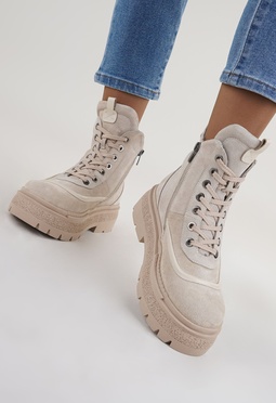 Ботинки Mario Berlucci Ботинки Mario Berlucci