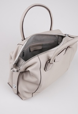 Сумки Mario Berlucci Сумки Mario Berlucci