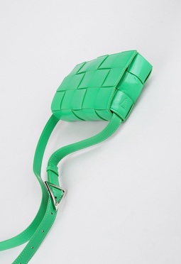 Mario Berlucci Mario Berlucci