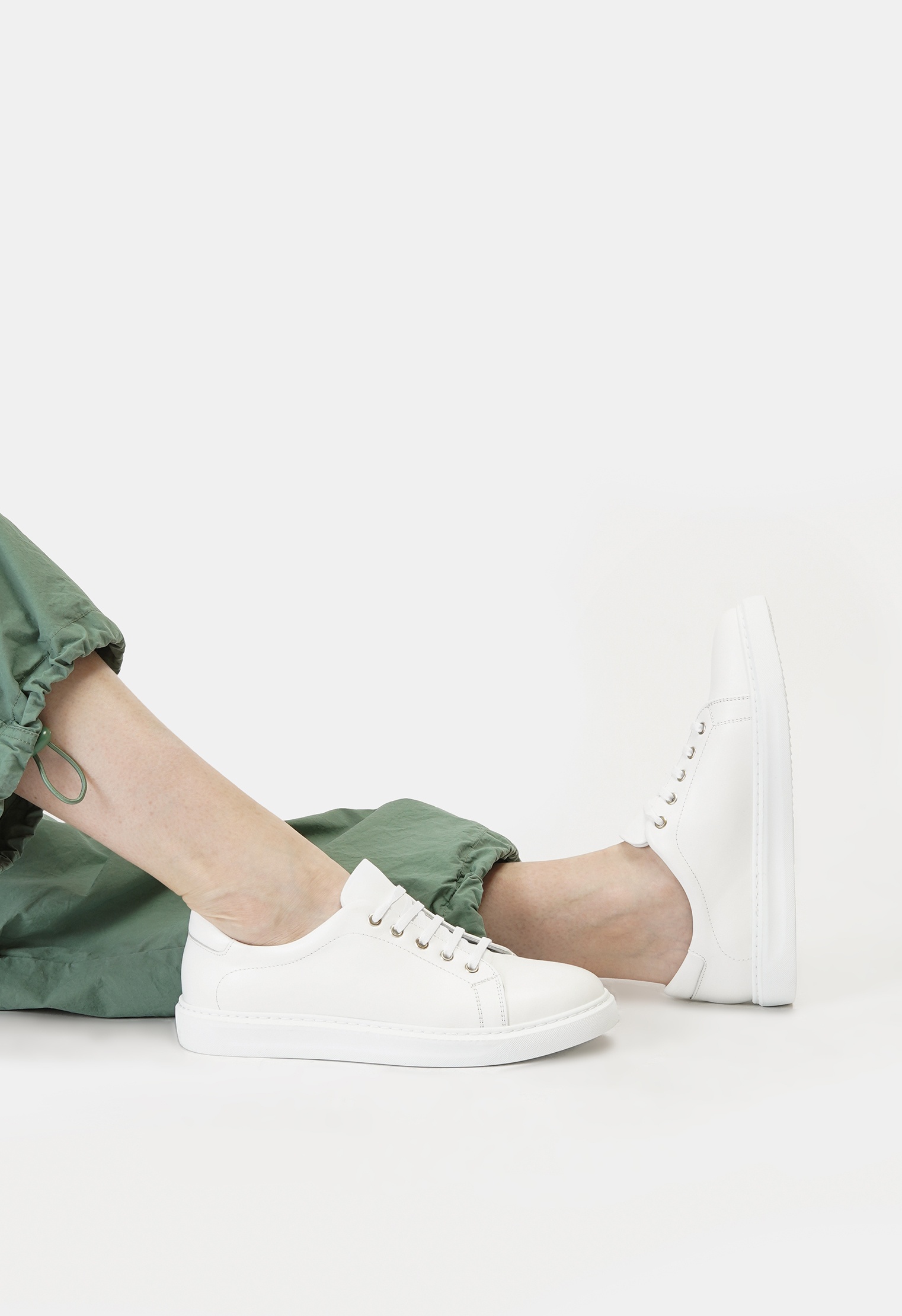 Кеды Mario Berlucci Кеды Mario Berlucci