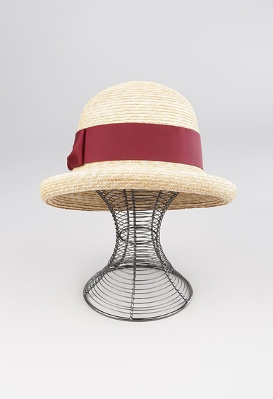 Головные уборы Mario Berlucci Головные уборы Mario Berlucci