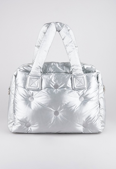 Сумки Mario Berlucci Сумки Mario Berlucci