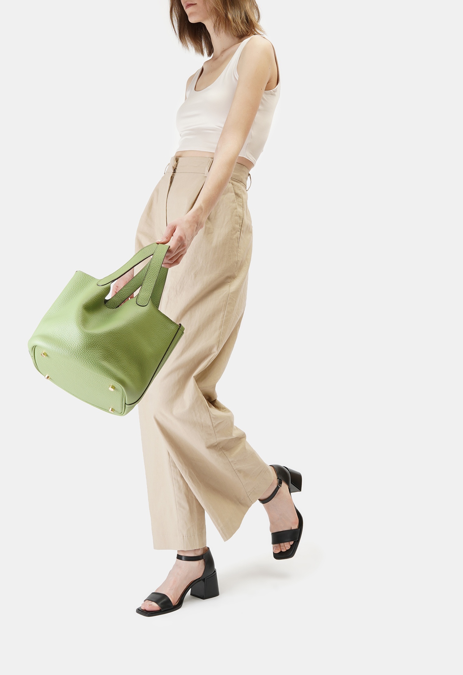 Сумки Mario Berlucci Сумки Mario Berlucci