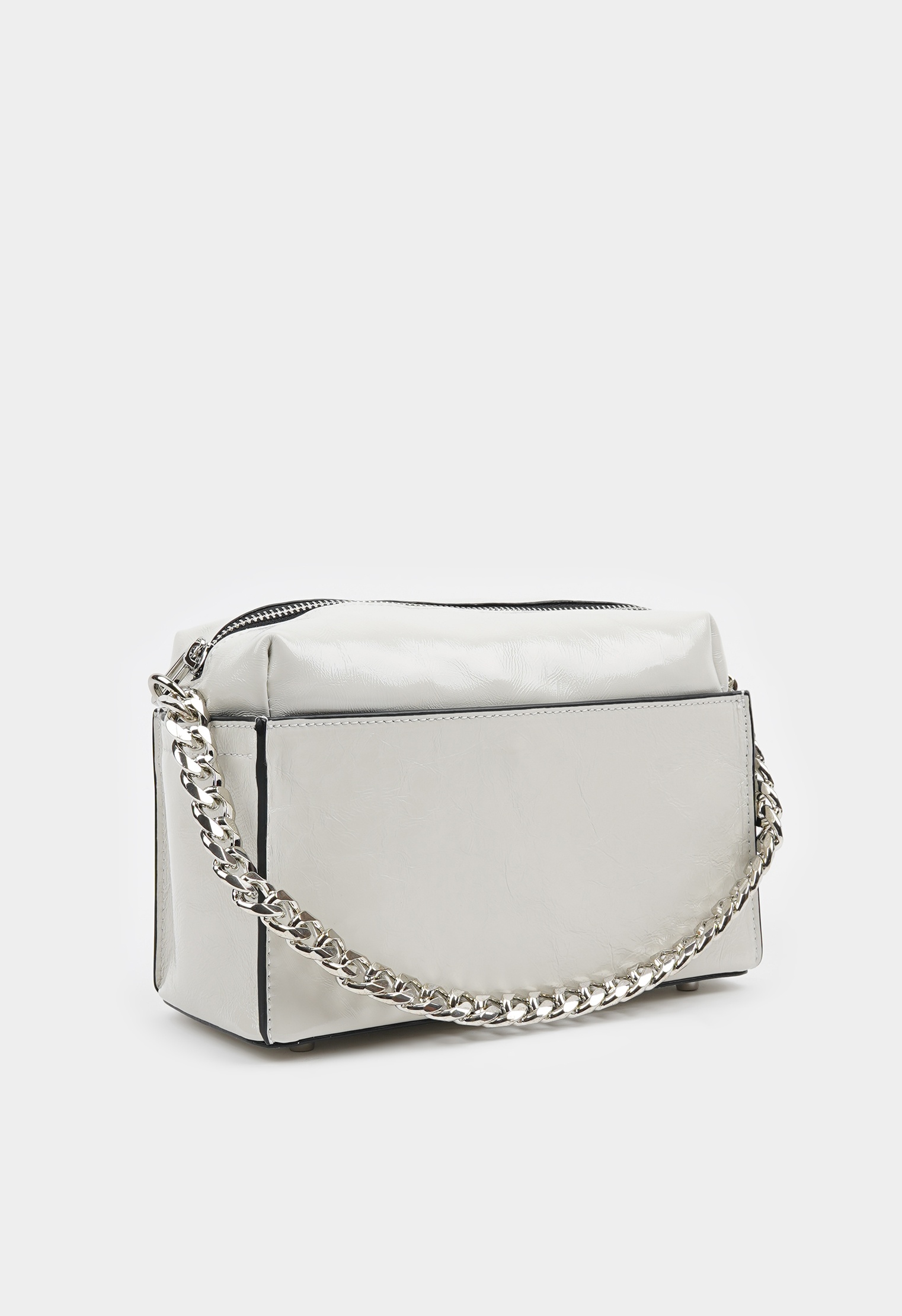 Сумки Mario Berlucci Сумки Mario Berlucci