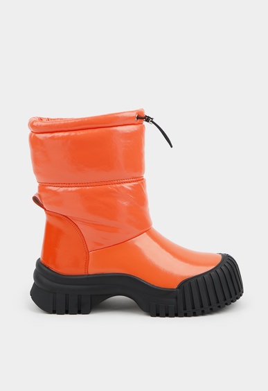 Дутики Mario Berlucci Дутики Mario Berlucci