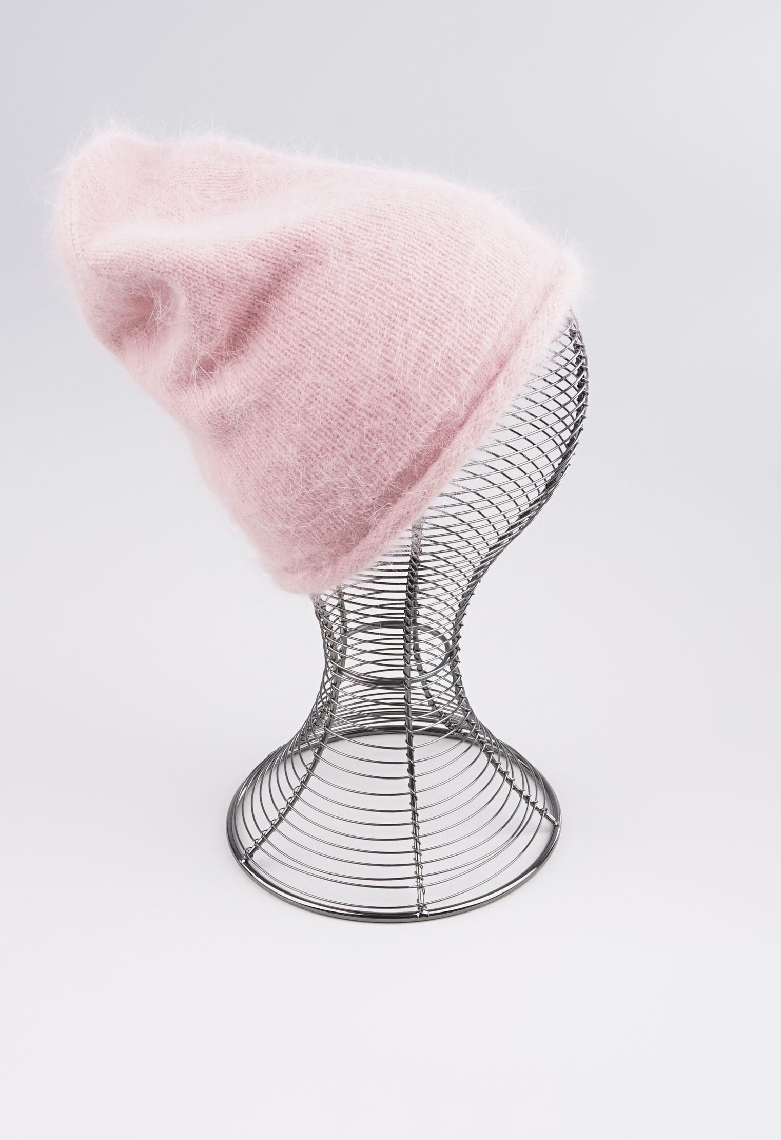 ИП Глазунов ИП Глазунов