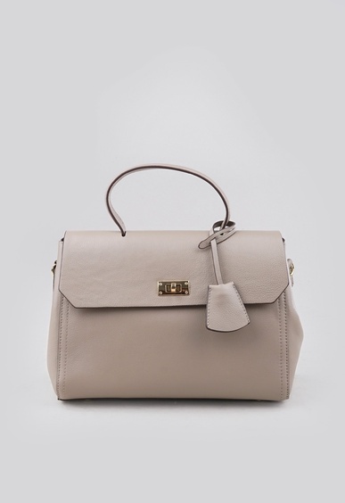 Сумки Mario Berlucci Сумки Mario Berlucci