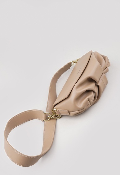 Сумки Mario Berlucci Сумки Mario Berlucci