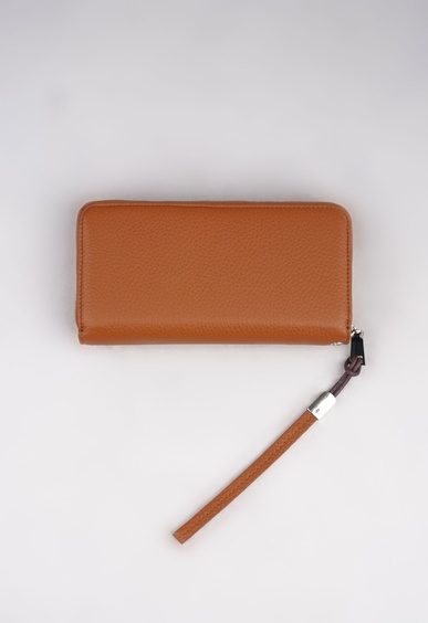 Mario Berlucci Mario Berlucci