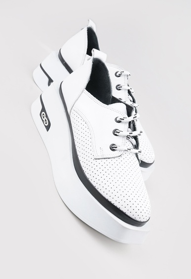 Кроссовки Mario Berluchi Кроссовки Mario Berluchi