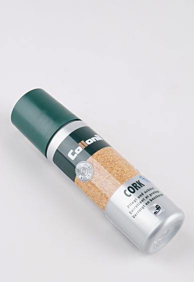 Уход за обувью Collonil Уход за обувью Collonil