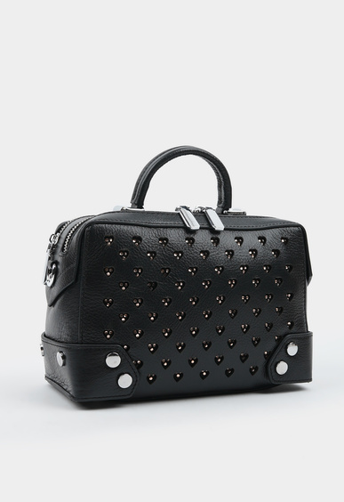 Сумки Mario Berlucci Сумки Mario Berlucci