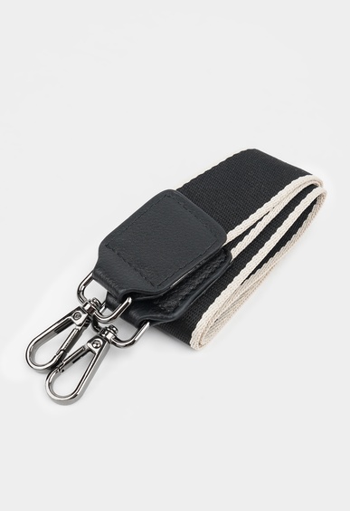 Mario Berlucci Mario Berlucci