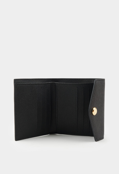 Кошельки Mario Berlucci Кошельки Mario Berlucci