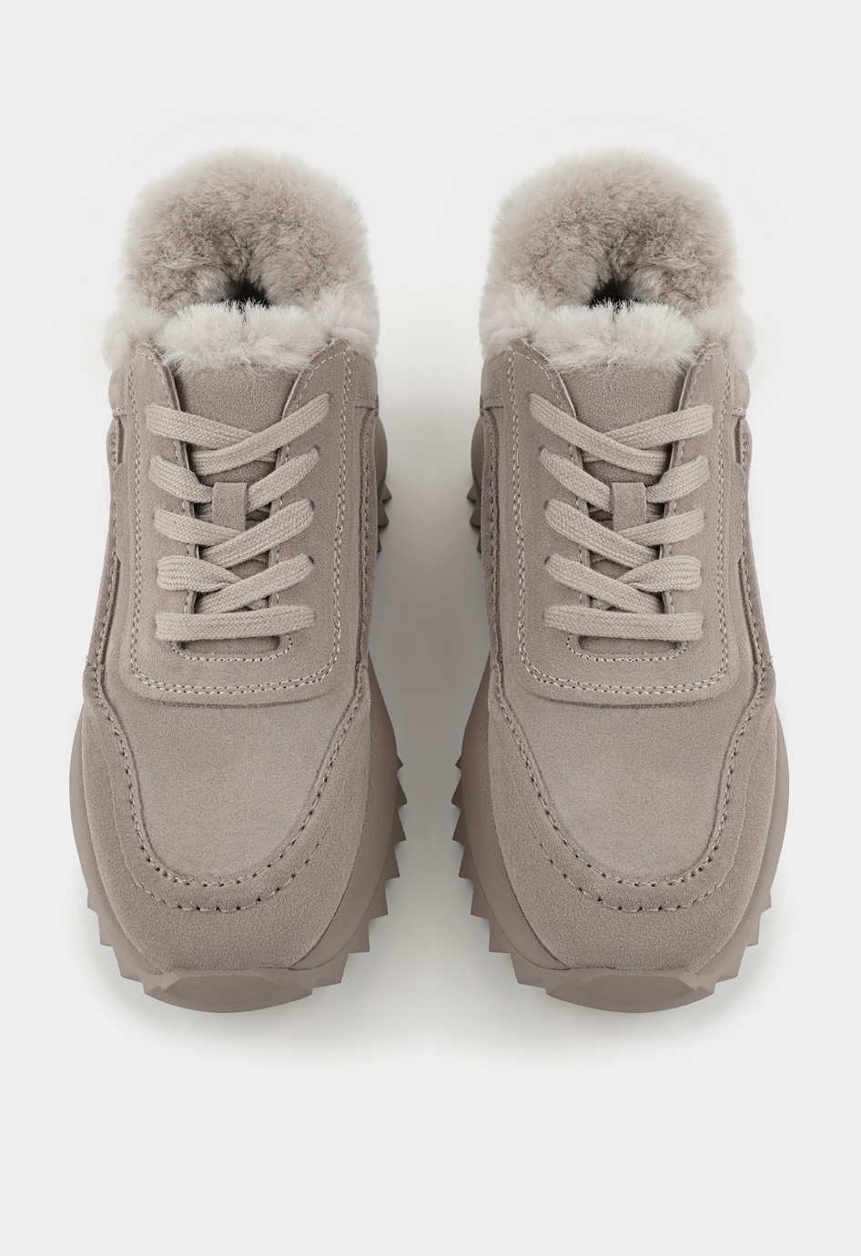 Кроссовки Mario Berlucci