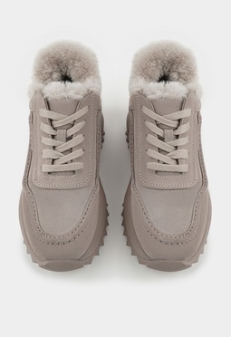 Кроссовки Mario Berlucci Кроссовки Mario Berlucci