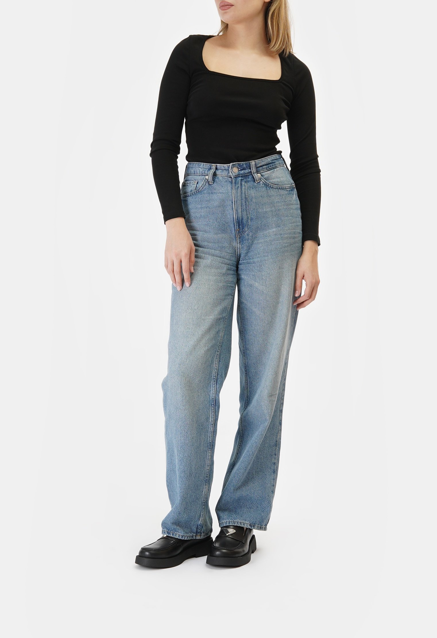 Туфли Mario Berlucci Туфли Mario Berlucci