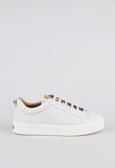 Кеды Mario Berlucci Кеды Mario Berlucci