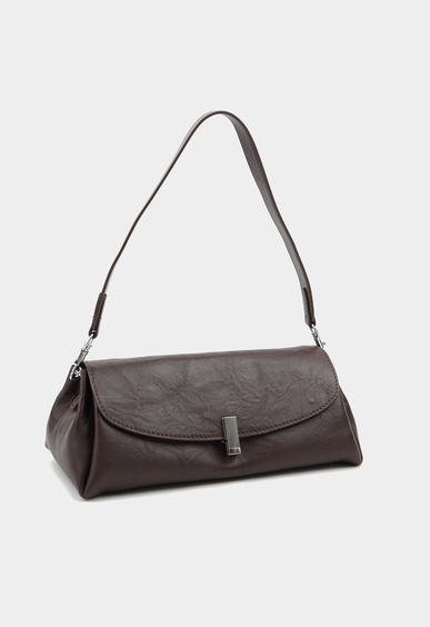 Сумки Mario Berlucci Сумки Mario Berlucci