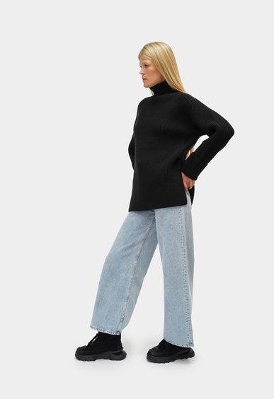 Ботинки Mario Berlucci Ботинки Mario Berlucci