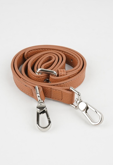 Сумки Mario Berlucci Сумки Mario Berlucci