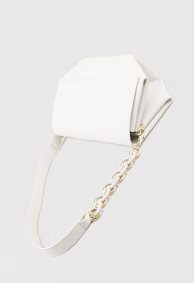 Клатчи Клатчи