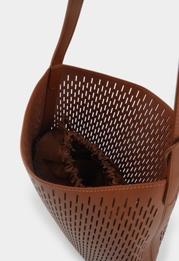 Сумки Mario Berlucci Сумки Mario Berlucci